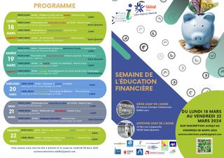 Programme